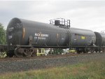 PLCX 224840
